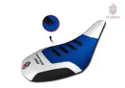 Yamaha Raptor 250 YFM 2008-2020 JN-Europe Seat Cover Super-Grip New JNQ72120052