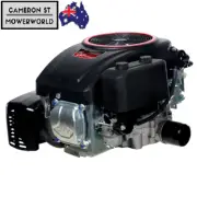 Genuine Loncin 452cc engine Replace Briggs Kohler RideOn Mower Engine w Muffler