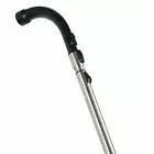 Telescopic Extension Tube & Handle for Miele Classic C1,Complete C3 Cat & Dog