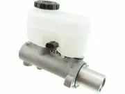 Brake Master Cylinder For 2000 Ford E-250 Econoline Dorman 256NL68 (for: Ford)
