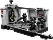 [Lego] Dark Trooper™ Attack