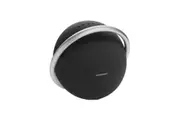 Harman Kardon Onyx Studio 8 Bluetooth Speaker Black - Brand New
