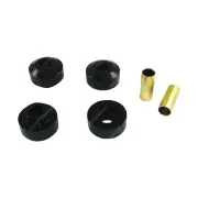 Front Strut Rod Chassis Bush 16mm for CHRYSLER VALIANT VC - VJ CJ VK CL CM