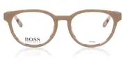 Boss 0759/F Asian Fit KIP Women Eyeglasses