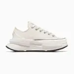 CONVERSE RUN STAR LEGACY CX OX 低筒 休閒鞋 厚底鞋 男鞋 女鞋 白色-A11490C