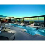 Omni Austin Hotel Downtown