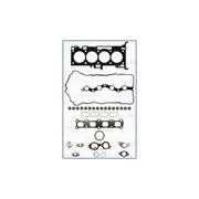 Austral Head Set (VRS) - 52345000