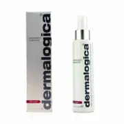 Dermalogica Age Smart AntiOxidant HydraMist 5.1oz
