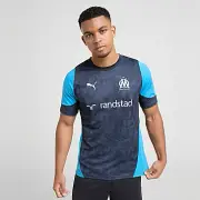 PUMA Olympique Marseille Training Shirt
