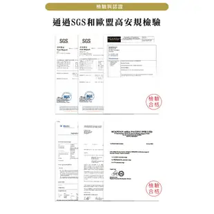 【Scanpan】 IQ系列 28cm高身不沾平底鍋（含蓋／適用電磁爐）贈 主廚耐熱尼龍鏟 + 黑晶奈瓷削皮刀