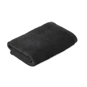 NEW Sheridan Trenton Hand Towel Carbon