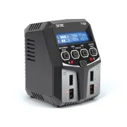 SkyRC T100 Battery Charger