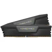Corsair Vengeance 32GB (2x16GB) 6000MHz CL30 DDR5 RAM (CMK32GX5M2B6000C30)