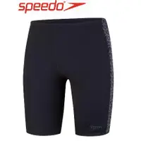 在飛比找蝦皮購物優惠-~有氧小舖~2020 SPEEDO 運動及膝泳褲 BoomS