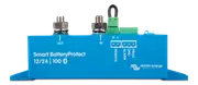 Victron Smart BatteryProtect 12/24V-100A