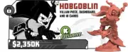 MARVEL UNITED: Multiverse Hobgoblin Mini & Cards