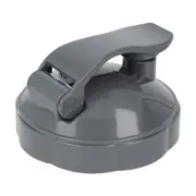 Nutribullet Lid Flip Top for 600W 900W Models - Nutribullet Accessories Australia