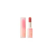 CLIO - Chiffon Mood Lip - 3.2g - 08 Tangerine Tarte