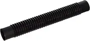 WP22003285 Tub/Pump Hose Washer, Washing Machine Hose 22003285 for Whirlpool Genuine OEM