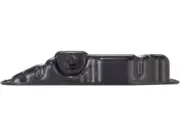 Lower Oil Pan For 04-08, 10-11 Mitsubishi Endeavor 3.8L V6 TP43D6 (for: Mitsubishi)