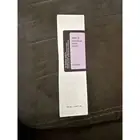 COSRX AHA 7 Whitehead Power Liquid 100 ML