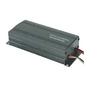[TechBrands] 24-12V DC-DC Converter - 15A