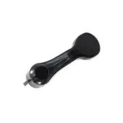 Astral Multipoint Valve MPV Replacement Handle - Swimming Pool Filter Part 75903