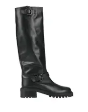 [VIA ROMA 15] VIA ROMA 15 Boots - Item 17958245