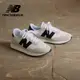 【New Balance】復古鞋_白黑色_中性_MS237SF-D楦