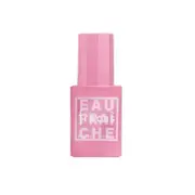 Robert piguet Fracas Fresh Water 25 ml