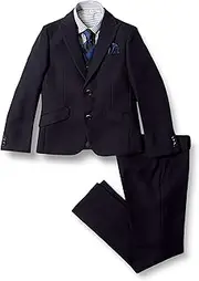 WF by WANDER FACTORY(ワンダーファクトリー) Wonder Factory Boys Formal Formal