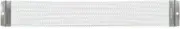 Rogers Drums 4466 20-strand Dyna-sonic Snare Wires (3-pack) Bundle