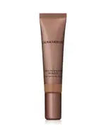 Laura Mercier Tinted Moisturizer Sheer Cream Bronzer
