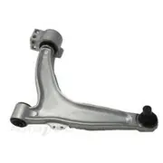 Top Performance Control Arm - Front Lower - BJ8753L-ARM