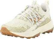 [New Balance] Dynasoft Tektrel V1 Women's Trail Running Shoes