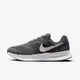 Nike W Run Swift 3 DR2698-008 女 慢跑鞋 運動 路跑 透氣 緩震 支撐 耐穿 深灰