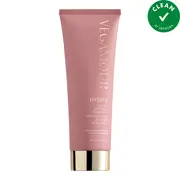 [VEGAMOUR] HYDR-8 Hydrate and Repair Conditioner