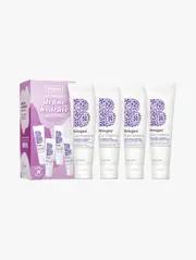 Curl Charisma™ Define + Hydrate Hair Care Minis