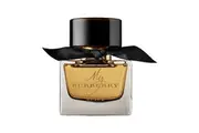 My Burberry Black By Burberry 90ml Edps Womens Perfume