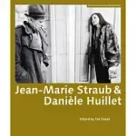 JEAN-MARIE STRAUB & DANIELE HUILLET
