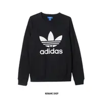 在飛比找蝦皮購物優惠-⭐️無名商店⭐️ Adidas Original 三葉草 衛