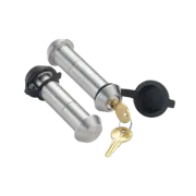 61553-D | Tapered Locking Pin for Monster Hooks Swivel Hook & HammerHead Hook