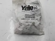 Yale Transducer Brake Pre 580059254