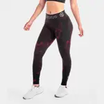[VIRUS Intl'] VIRUS - Vanity Pants