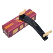 FOM ME-045 1/2 Size High Quality Collapsible Violin Shoulder Rest Violin Viola