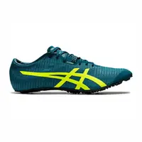 在飛比找樂天市場購物網優惠-Asics Metasprint [1093A153-300