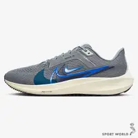 在飛比找蝦皮商城優惠-Nike 男鞋 慢跑鞋 Pegasus 40 Premium