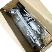 Electric Power Steering Rack Compatible For BMW F30 F32 F33 F22 F35 32106889106 32106889104 32106892977 32106864961 32106859296 Left Hand(LK)