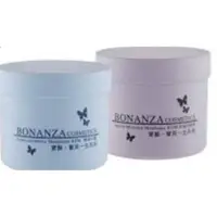 在飛比找蝦皮購物優惠-【朵莉】BONANZA 寶藝  保濕/淨白 冷膚凍膜系列產品