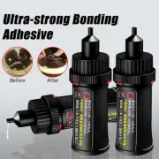Multi-functional Oily Original Glue Super Strong Glue Welding Metal Wood Plastic